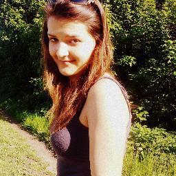 zsmirella95's profile picture. 