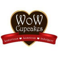 WowCupcakes (@wowcupcakes) 's Twitter Profile