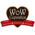 WowCupcakes (@wowcupcakes) Twitter profile photo