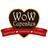 WowCupcakes's profile image