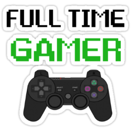 UGaminig's profile picture. Hola soy un gammer de Uruguay