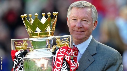 Manchester United News, chat, reviews, previews...everything you need.