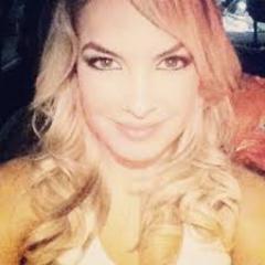 te juro amor eterno... @lua_blanco
    
                   14/02/2013