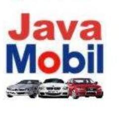 Ticketing Rent Car Solution Tour & Travel call: 081395292003 WA 081395292003