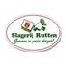 Slagerij Rutten (@slagerijrutten1) Twitter profile photo