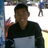 Khoiril Anam (@khoirilanam16) 's Twitter Profile