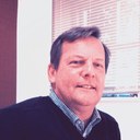 Peter Hogan - @Peter_IrisCP - Twitter