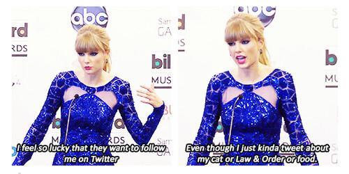 I'm supporting @taylorswift13,problem?