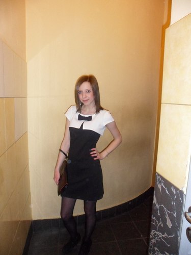 Симпотичная:)
#взаимныйФолловинг #followback