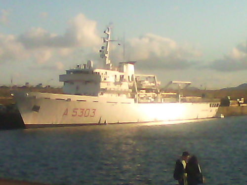 margras70's profile picture. Marina militare italiana