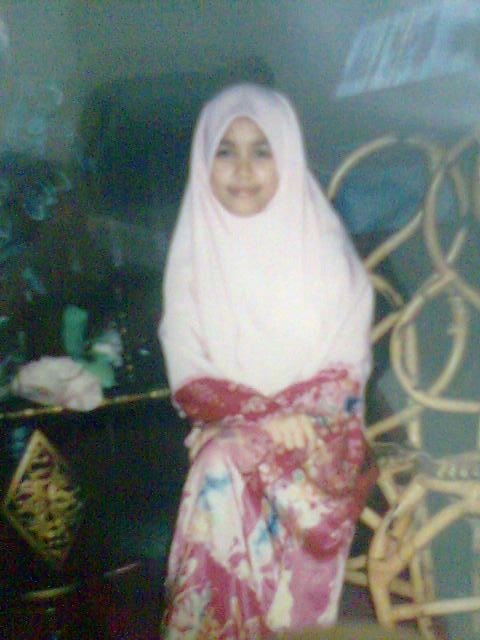 sweetysweetsufi's profile picture. 