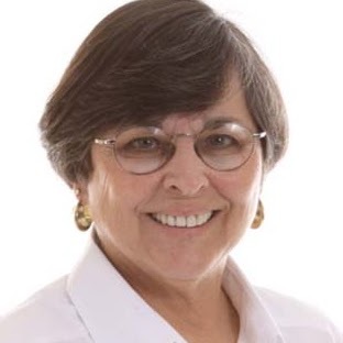 REMAX Agent specializing in residential real estate