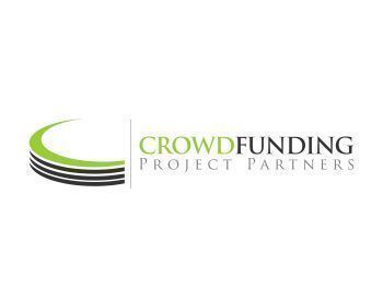 Helping Kickstarter and other Crowdfunding project creators realize their dreams. Digital marketing and project strategy experts.