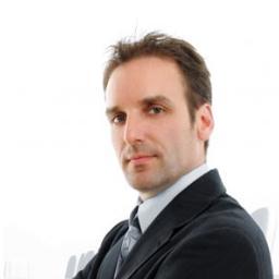 Hack2Win1's profile picture. 