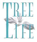Tree Life - both a consultancy company and Training provider for the Professional Qualifications in Arboriculture and ATP in Urban Tree Management