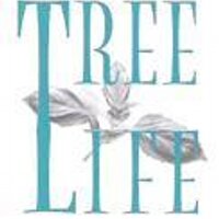 Tree Life(@TreeLifeACLtd) 's Twitter Profile Photo