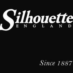http://t.co/VBpDyrVNtM the lingerie specialist since 1887. Sizes AAA-JJ, 28-46 .Same day dispatch, no minimum order. 0161 4455863.