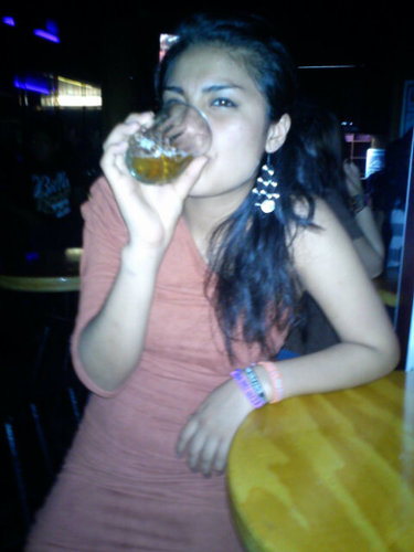 Clauz07's profile picture. 