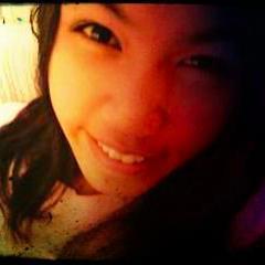 ♥Call Me BEYB♥CHICSERRFICS♥RANZ♥OWY♥CAV♥OLIVER ♥ULLY♥ If You Follow Thank You And I'll Follow Back Too ! I LOVE CHICSER ! KEEP CALM AND LOVE THEM ♥ ♥ JUST LOVE