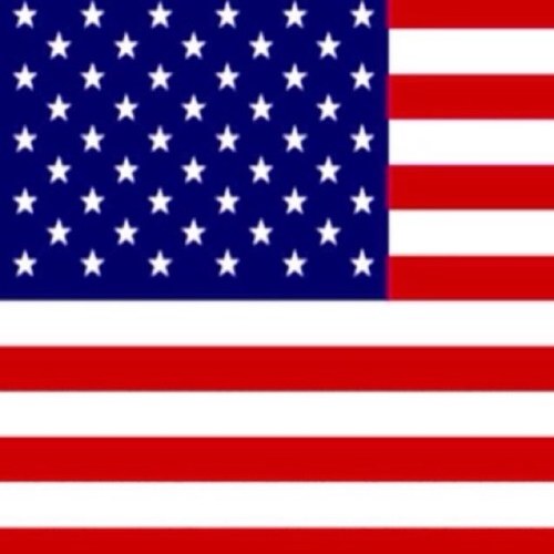 Commercial flagpole sales, installation and repairs. Flagpole hardware, US, state, military, sports, ISO flags, custom flags, banners and more! 800 454-3773