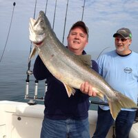 Ct4sberg (@ct4sberg) 's Twitter Profile