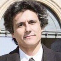 غريب في وطنه (@14000year) 's Twitter Profile