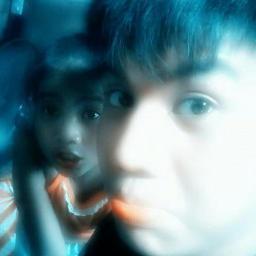 iczy21's profile picture. 