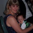 Diana Baynard - @lolabgood - Twitter