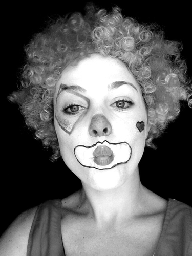 Arenitapayasita's profile picture. Animaciones infantil para cualquier fiesta. 646035528