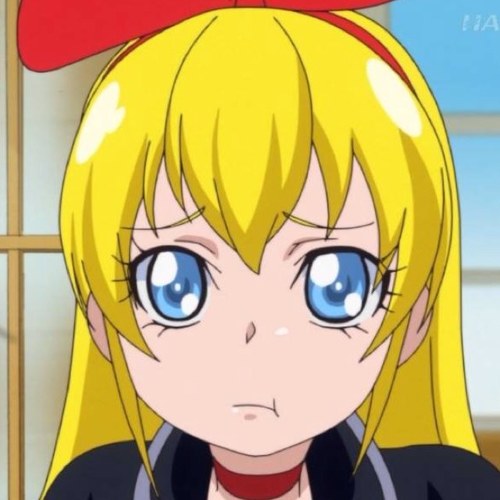 青木れいか Tinnpokoponn Twitter 青木れいか Tinnpokoponn Twitter