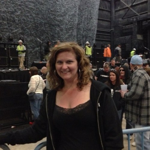 kmjabbymom's profile picture. 