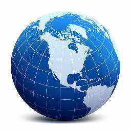 Job listings in various fields and news and helpful resources regarding employment and career