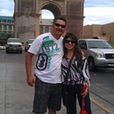 Aaron Javier - @sbgreenscape - Twitter