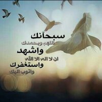  ss__79 (@ss__79) 's Twitter Profile