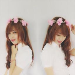 Parodi @ratusweethella | call me Bhella | part of @DE5T_official I #EASTJAVANITED