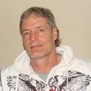 Mike Christopher - @MikeChristophe8 - Twitter