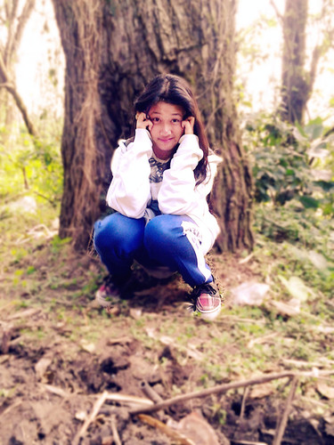 indah_rezty's profile picture. 170413|Gebriel ernesto dame ginting suka :*|