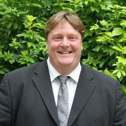 Helping others achieve their entrepreneurial potential