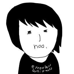 のおさんのプロフィール画像