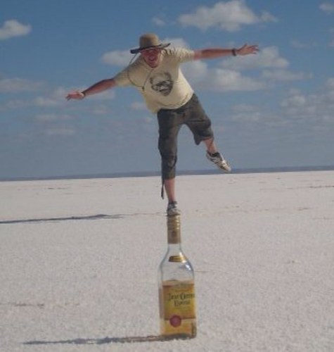 keithwaddoups's profile picture. 