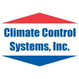 At Climate Control Systems In Hickory, NC, We Can Take Care Of Your Heating & Cooling Needs. HVAC Installation & Maintenance Are The Fortes Of Our Business.