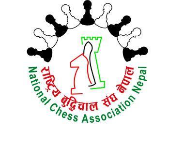 National Chess Association Nepal (NCAN)