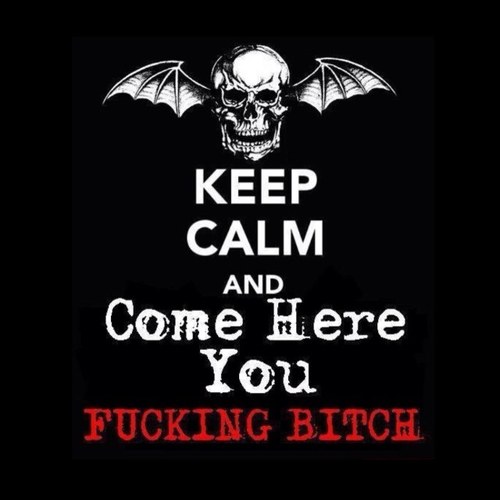 MMARebel22's profile picture. I love MMA and train MMA. Don't like my tweets? Fuck off then. :)