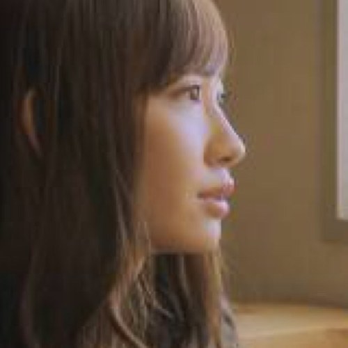 小嶋陽菜ちゃんが好きなの