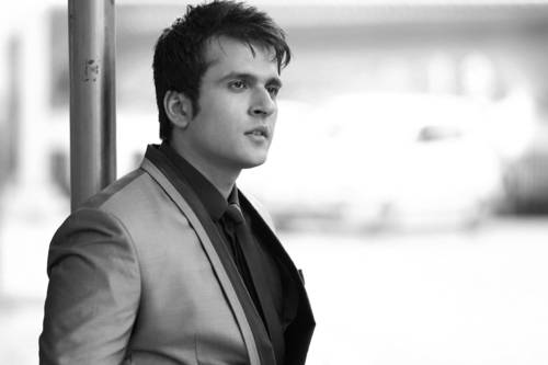 model/actor , entrepreneur
