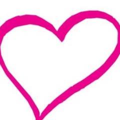 31bagsAllison's profile picture. 