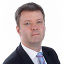 David Downing - @DavidFDowning - Twitter