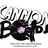 CannonBoiDJs's profile image