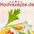 Kochrezeptede's profile image