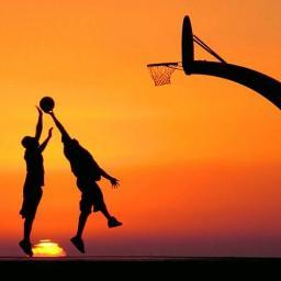 Jugador baloncesto CB Castellbisbal